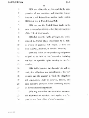p. 37