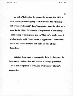 p. 49