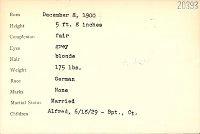 p. 60