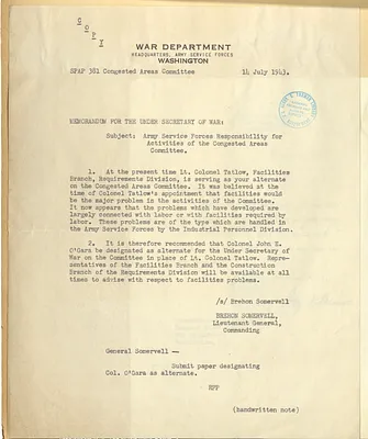 p. 40