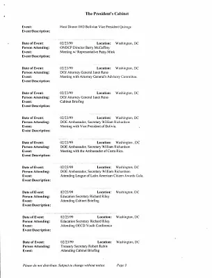 p. 34