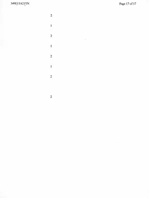 p. 57