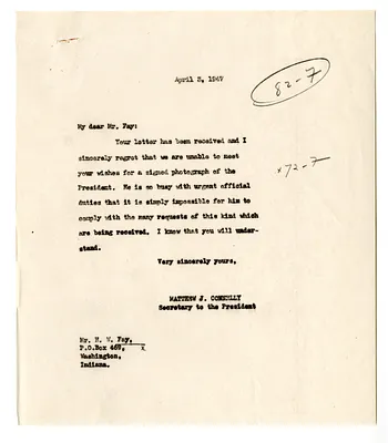 p. 1