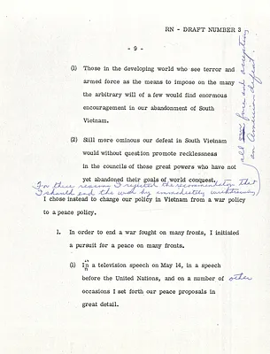 p. 56