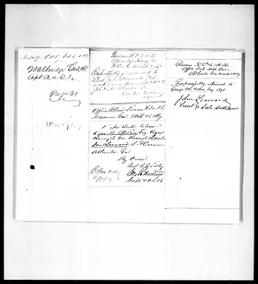 p. 49