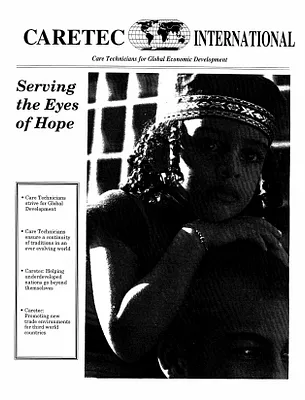 p. 14