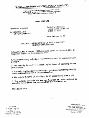 p. 31
