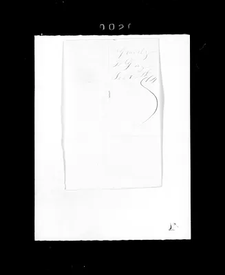 p. 30