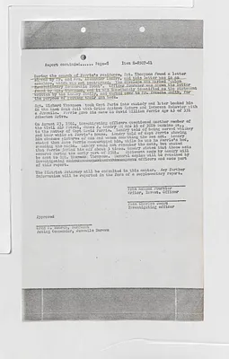 p. 14