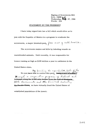 p. 59