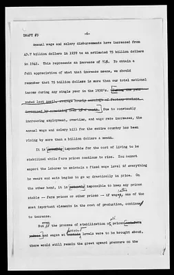 p. 46