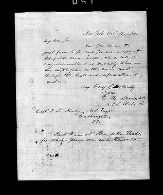 p. 54