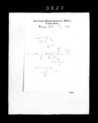 p. 33