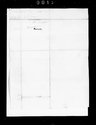 p. 22