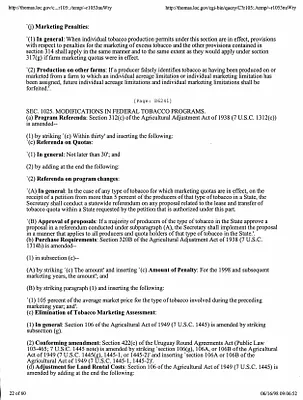 p. 46