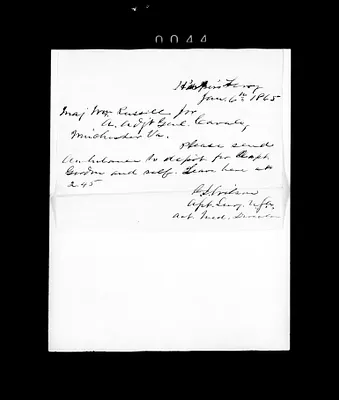 p. 55