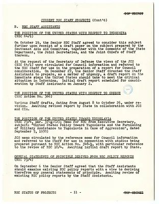 p. 13