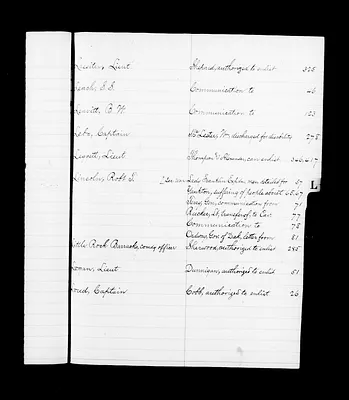p. 38