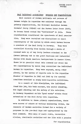 p. 58