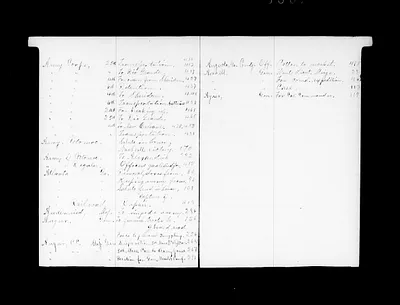 p. 24