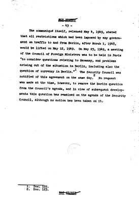 p. 44