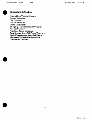 p. 13