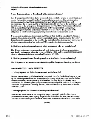 p. 24