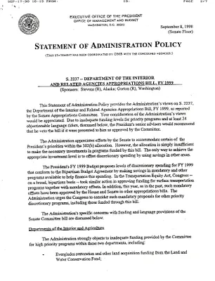 p. 48