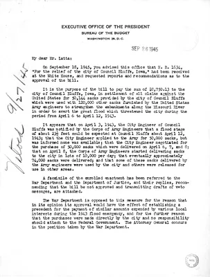 p. 4