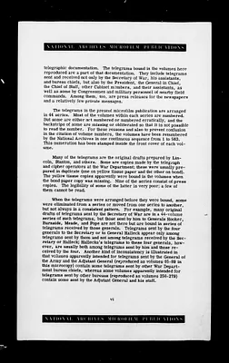 p. 8