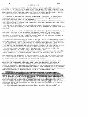 p. 37