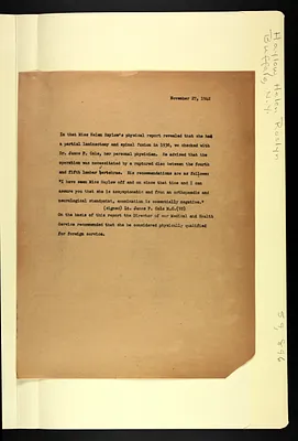 p. 57