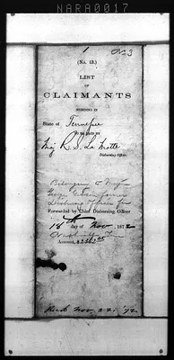 p. 18