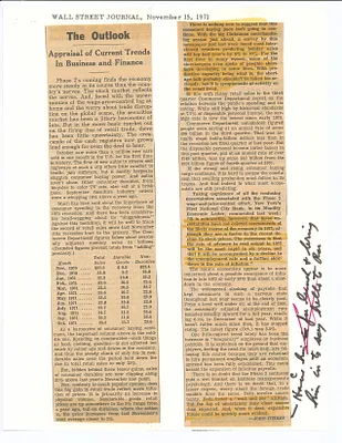p. 12