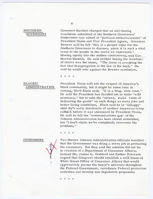 p. 48