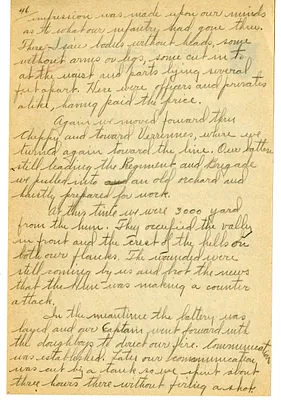 p. 47