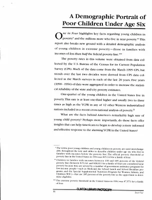 p. 25