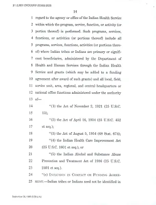 p. 49