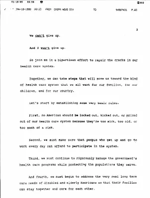 p. 51