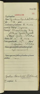 p. 40