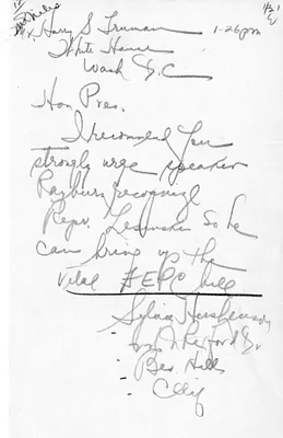 p. 46