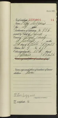 p. 15
