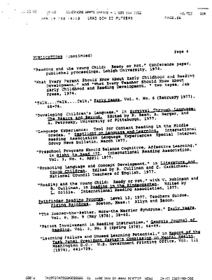 p. 7