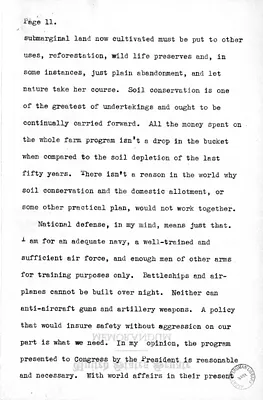 p. 11