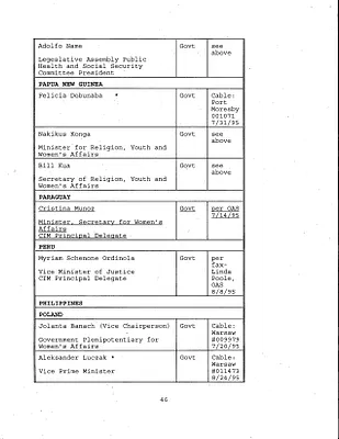 p. 47
