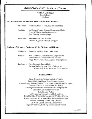 p. 20