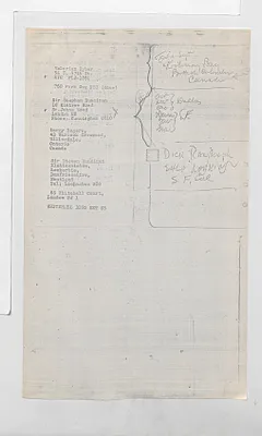 p. 29