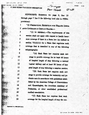 p. 5