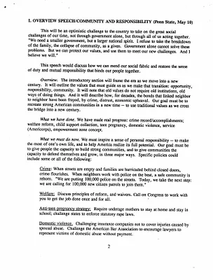 p. 43
