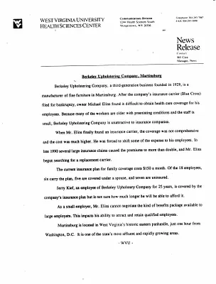 p. 42